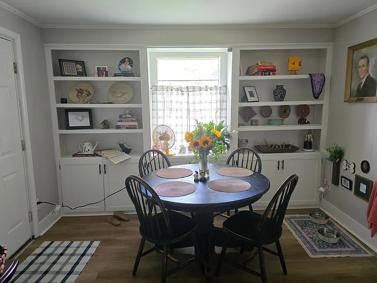 609 N Griffin St — Photo 6