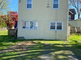 28 E 5th St #2, Lansdale, PA 19446
