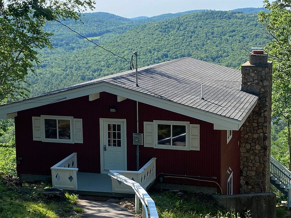 100 Oak Ridge Road, Madison, NH 03849 Zillow