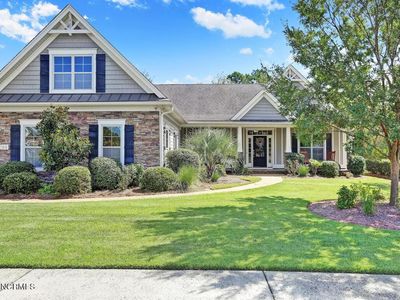 8184 Compass Pointe East Wynd NE, Leland, NC, 28451