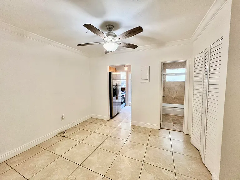 901 Meridian Ave #103 — Photo 8