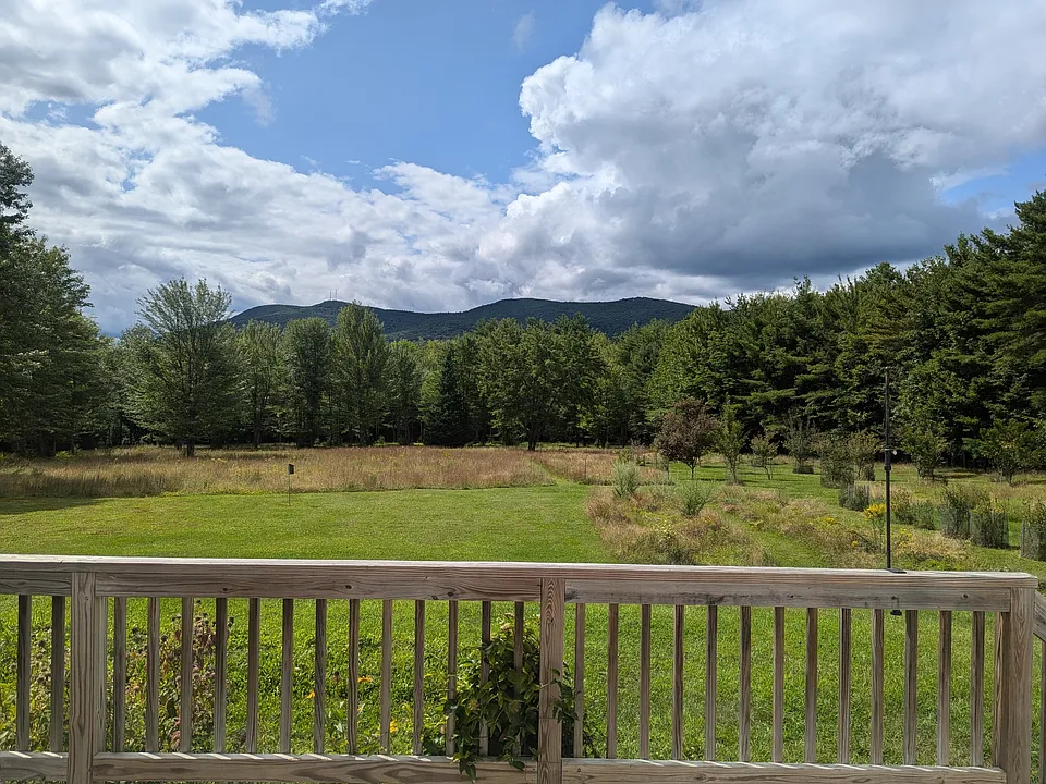 434 Hio Ridge Rd