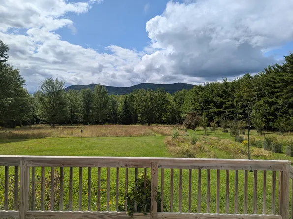 434 Hio Ridge Rd, Denmark, ME 04022