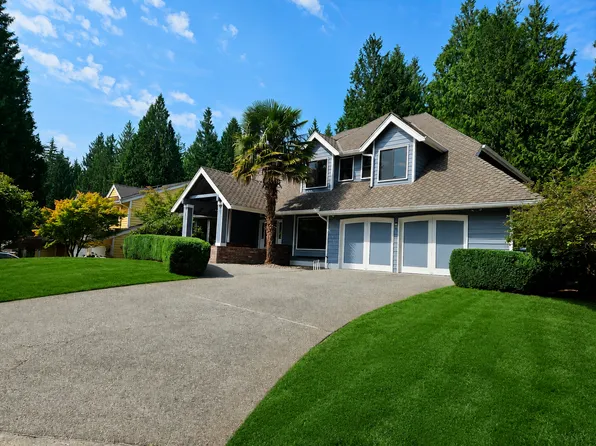 2843 220th Pl NE, Sammamish, WA 98074