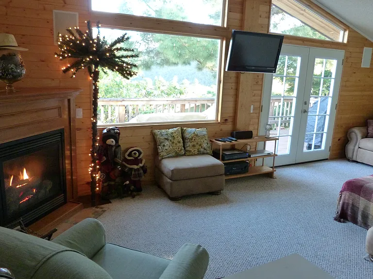214 Meadow View Dr — Photo 3