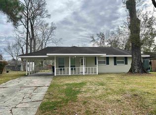 3376 Courtland Dr, Baton Rouge, LA 70814