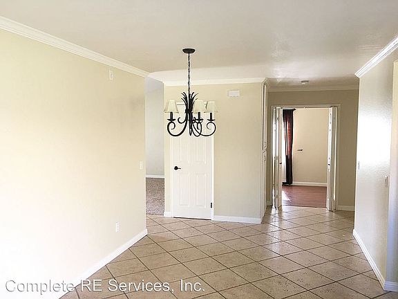 2nd image of 15874 Tern St