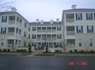4316 Summercrest Blvd APT 502, Antioch, TN 37013