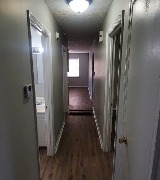 514 Foxwood Dr #Z2 — Photo 13