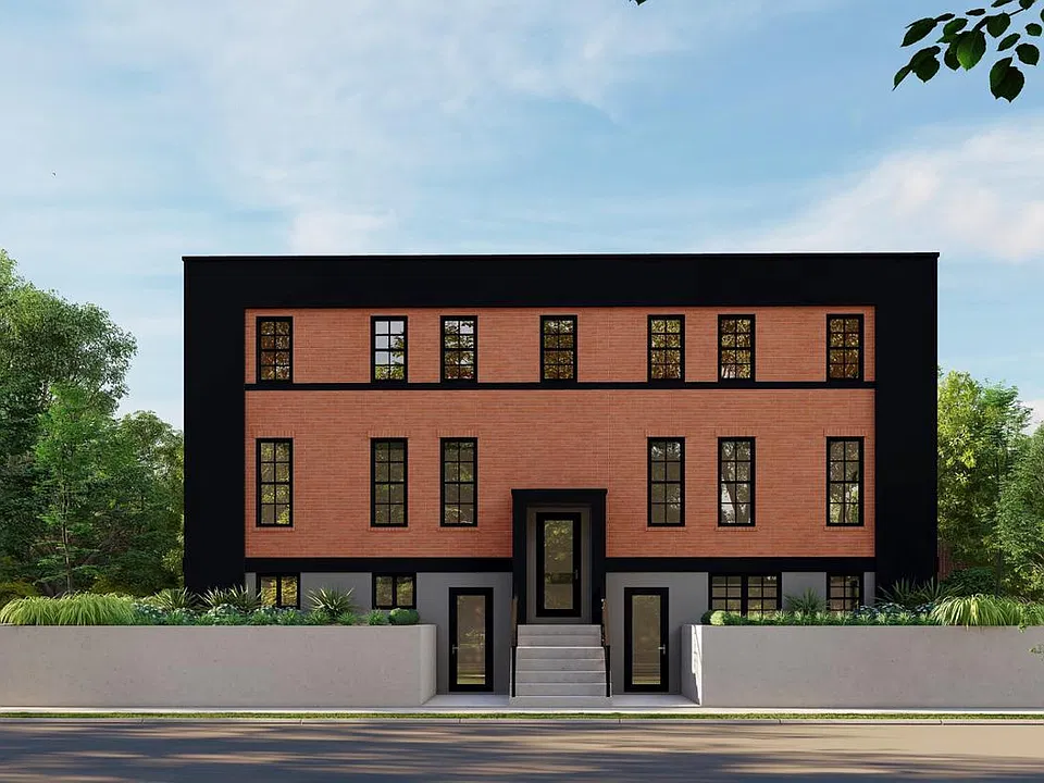 1401 Bangor St SE #1