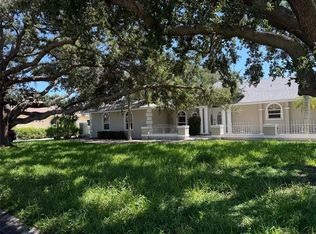 3206 Wilderness Blvd W, Parrish, FL 34219