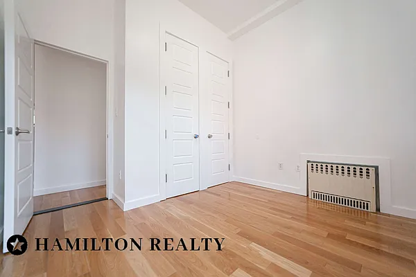 Rented by Hamilton Realty BK LLC | media 27