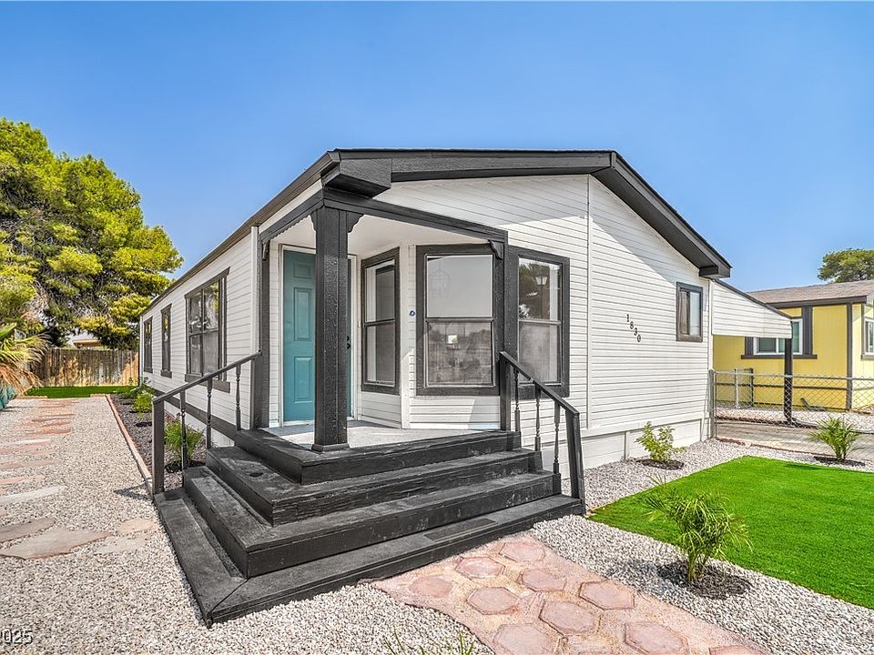 1st image of 1830 Quintearo St