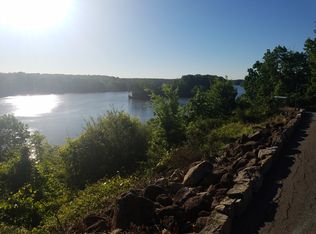 8358 Clipper Ct, Catawba, NC 28609