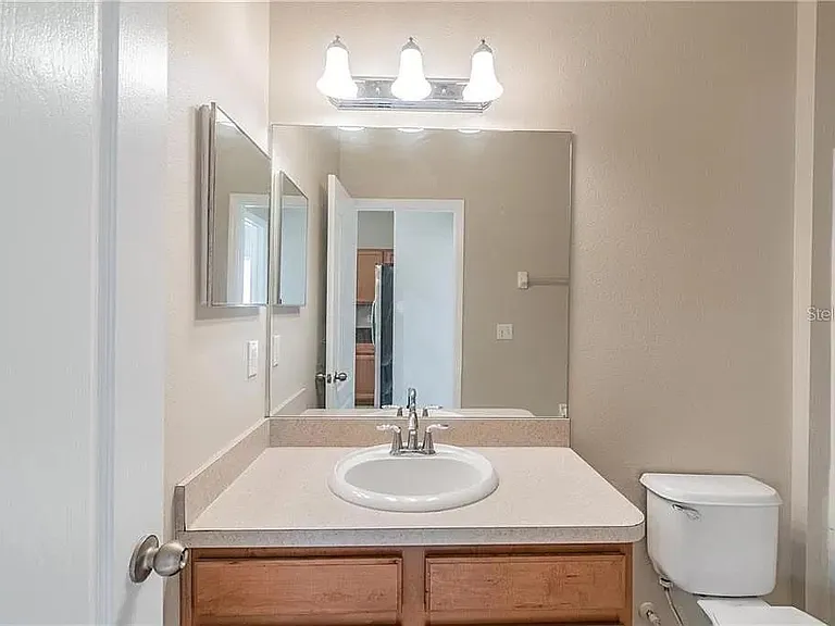 4177 Winding Vine Dr — Photo 5