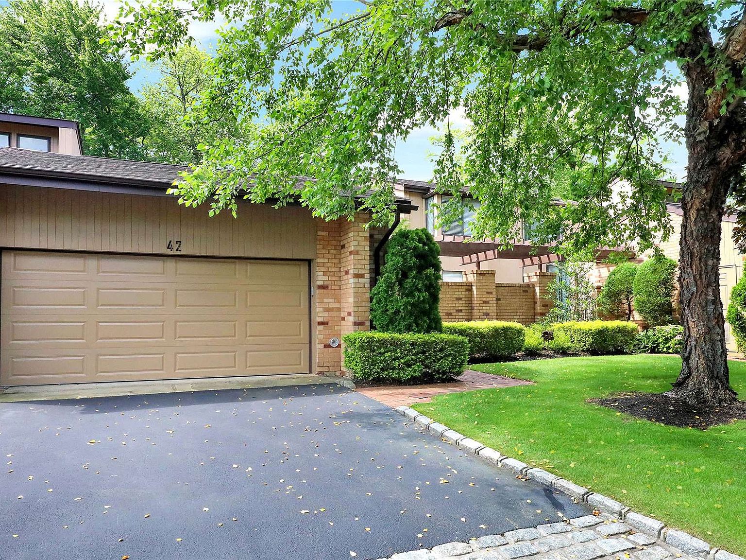 42 Willets Pond Path UNIT 42, Roslyn, NY 11576 Zillow