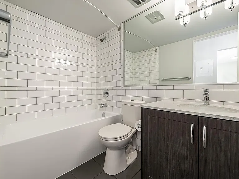 335 Saint James St #337 — Photo 6