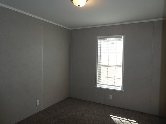 5th image of 1250 Paree St #629