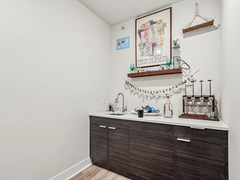 1620 Cecil B Moore Ave #PENTHOUSE — Photo 46
