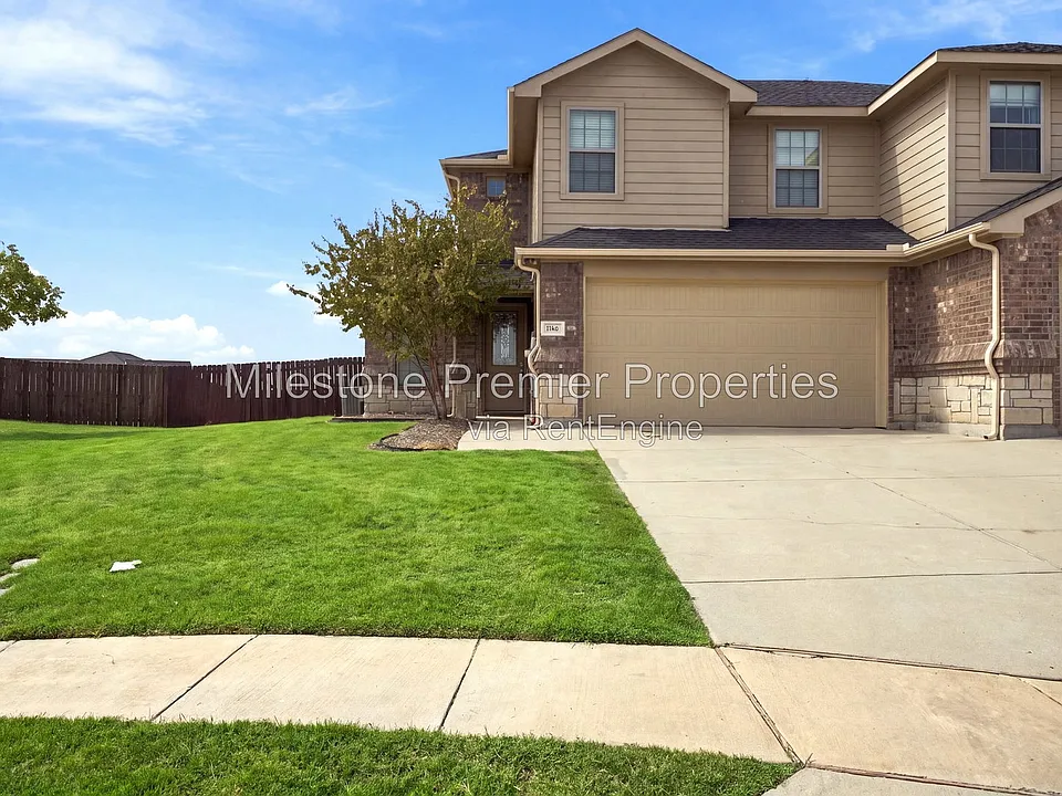 3904 Ashton Dr