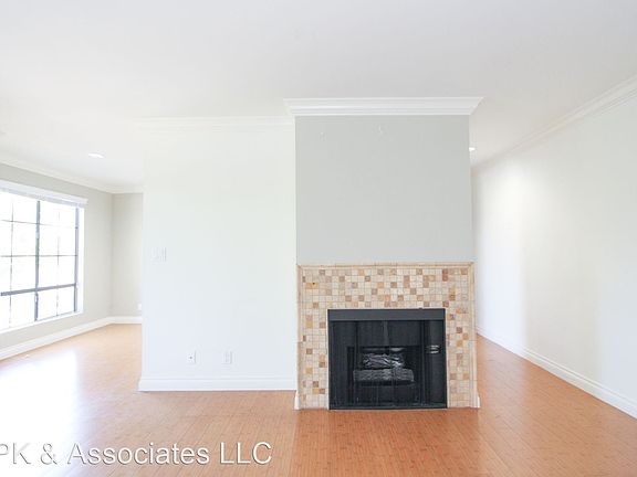 5th image of 5452 Alvern Cir #8653312