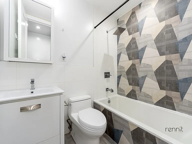43 Duffield St #B1 — Photo 4