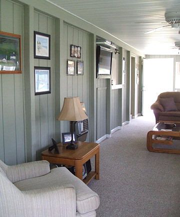 2nd image of 2355 Bay Shore Ln