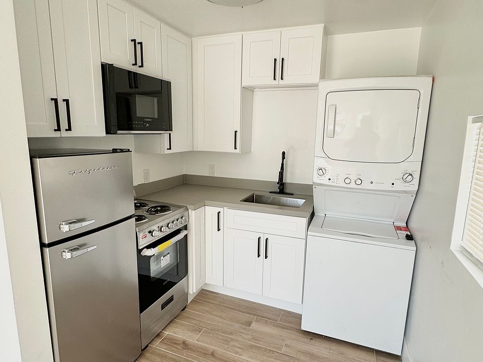 1st image of 1429 E Osborn Rd APT 2