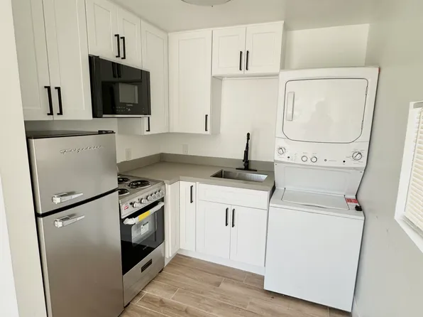 1429 E Osborn Rd APT 2, Phoenix, AZ 85014