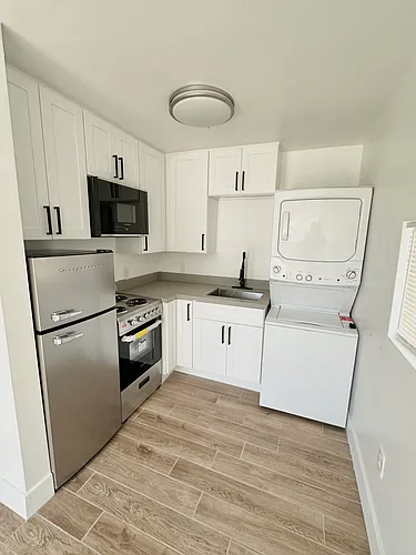 1429 E Osborn Rd #2 Photo 1