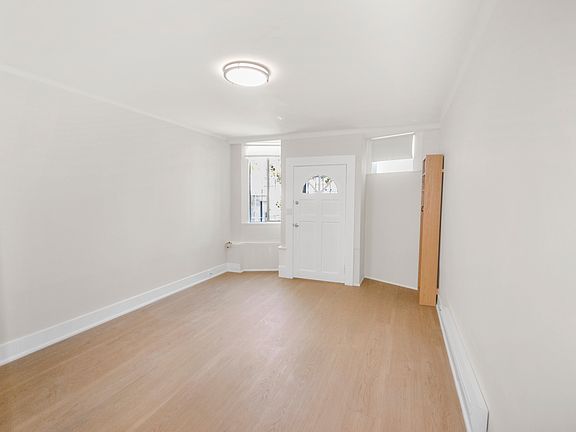2nd image of 1129-1133 Balboa St #1