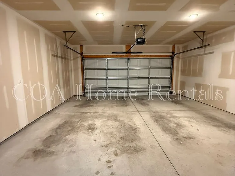 13417 W Haskell Ct #13419 — Photo 26