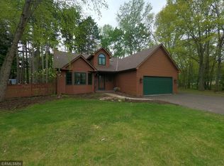 202 Robert St, Saint Paul, MN 55115