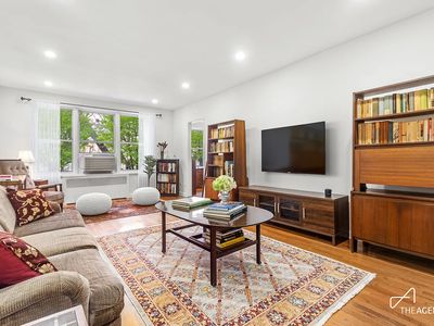79-10 34th Ave #3T, Jackson Heights, NY, 11372