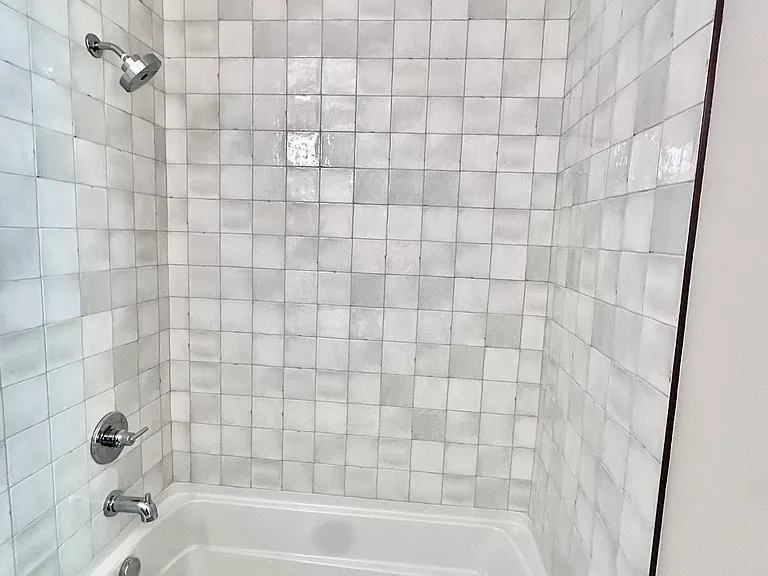 615 Waco Dr — Photo 29