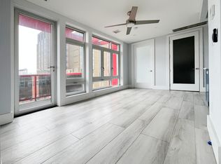 371 Stockholm St #7L, Brooklyn, NY 11237