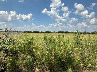 LOT 9 Eastline Rd, Whitewright, TX 75491