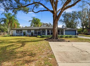 2815 Kimberly Ln, Auburndale, FL 33823