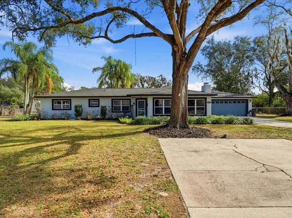 2815 Kimberly Ln, Auburndale, FL 33823