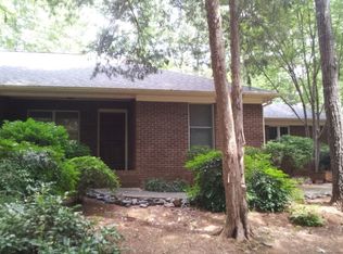 7015 Dorey Ln #A & B, Waxhaw, NC 28173