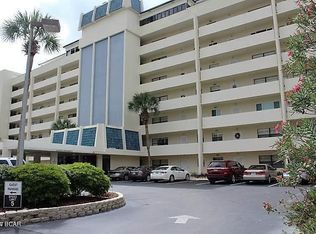 100 Cherry St APT 106, Panama City, FL 32401