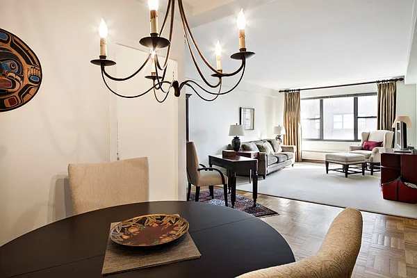 Sold by John J. Grogan & Associates | media 7