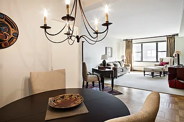 Sold by John J. Grogan & Associates