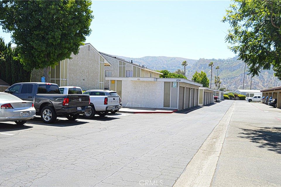 1st image of 230 W Harvard Blvd