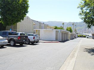 230 W Harvard Blvd, Santa Paula, CA 93060