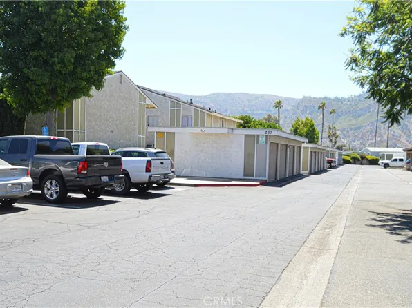 230 W Harvard Blvd, Santa Paula, CA 93060