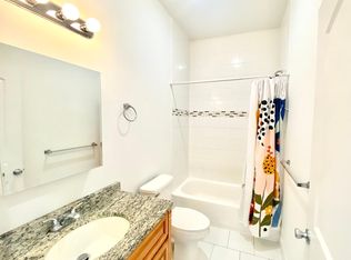 439 N 13th St APT 2E, Philadelphia, PA 19123