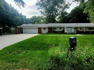 6543 Plum Ln, Clarkston, MI 48346