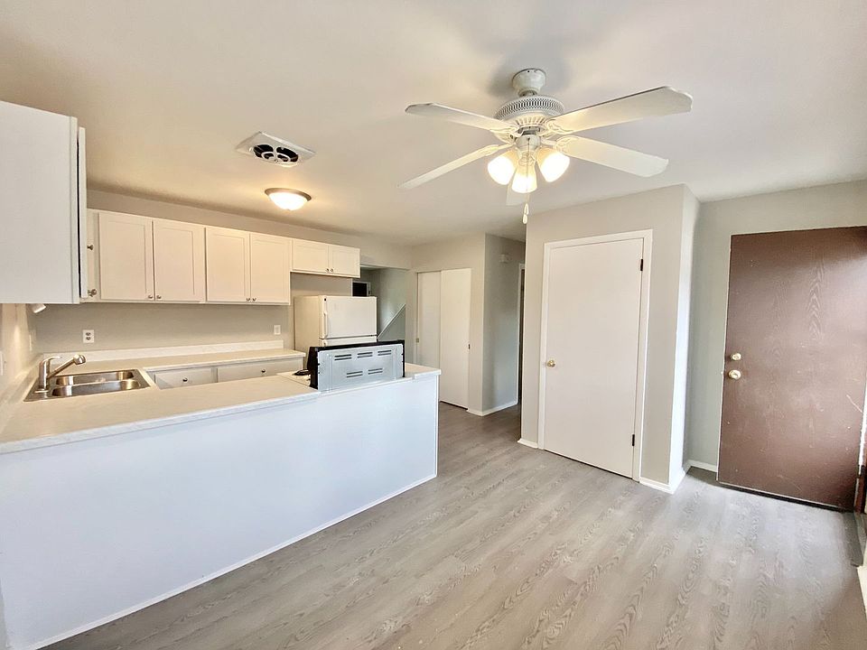 1st image of 5305-5375 Root River Dr #5541