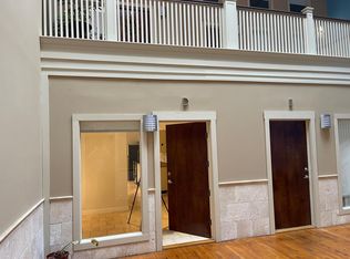 1123 Broadway APT I, Columbus, GA 31901